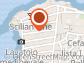 Il Caffè di Ruggero