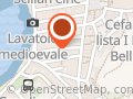 Enoteca La Cave - Food & Wine