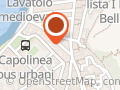 Edima S.r.l Impresa Edile