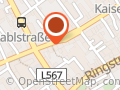Cafe 14/1 endlos