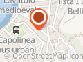 Cefalu.net
