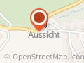 Gaststätte am Steinernen Tisch
