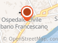 Opera Pia Ospedale Civico Albano Francescano Procida