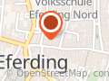 RM Immo Regional GmbH