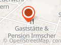 Pension Irmscher