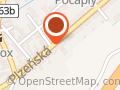 Restaurace U Bělohlávků