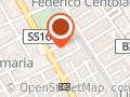 Lavanderia Self-Service Roseto degli Abruzzi Speed Queen