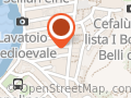 Ristorante Il Normanno