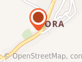 Comunita' Mariana Oasi Della Pace