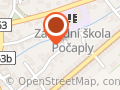 Nákup, Těžba, Prodej Dřeva Jankulár Stanislav