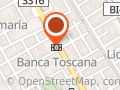 Giannace Francesco