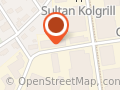Värnamo Ljuskopiering AB