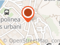 La Botteguccia Di Chinnici Ignazia