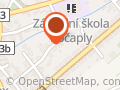 Střechy Jakub Juppa
