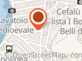 Barbaro Pietro SRL