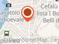 Chez Aldo Di Mento Giuseppa & C. S.n.c.