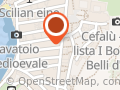 Piazza Castello SRL