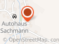 Traditions- und Schützenverein Fischbach e.V.
