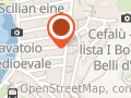 Piscitello Angelo (Notaio)