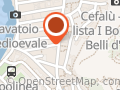 Bertini Abbigliamento Cefalù