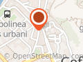 Cassata Travel Srl