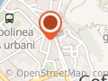 Locanda Cangelosi Di Di Bella Francesco