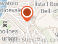 Cetrelli Eva Maria