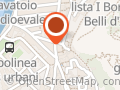 Jack & Peppe Barber