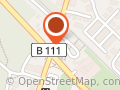 Bäckerei Tews GmbH