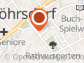 Stadtverwaltung