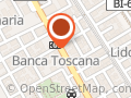 Alcini Casa SRL