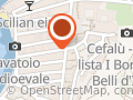 Don Chisciotte Di Renato Risi S.A.S.