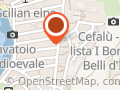 Corte delle Stelle Bistrot