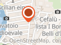 Torrefazione Serio