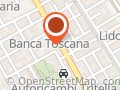 Pasticceria Abruzzese