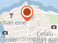 B&b Palazzo Villelmi
