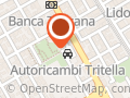 Caporaletti Fabrizio