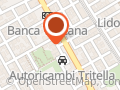 Bienne Arreda Srl