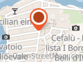 Bar e Caffe Duomo