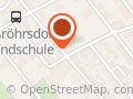 Bodo U. Baerbel Preusche