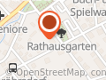 Panitz Fahrservice