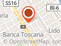 Macelleria Miba'