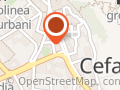 Cortile Umberto I B&B