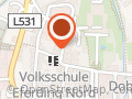 Abnehmen im Liegen – Eferding