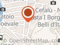 Co-Working Cefalù