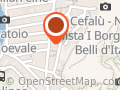 Lo Sguardo di Artemide