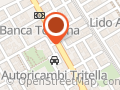 Sorgentone Umberto (Avv.)