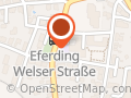 Polytechnische Schule Eferding