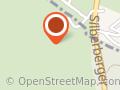 Arnold Palmer Golfplatz