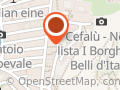 Sicilia Bedda House